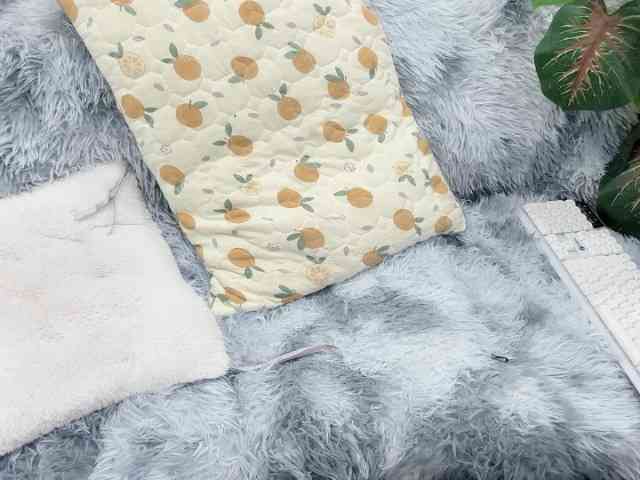 Linh97