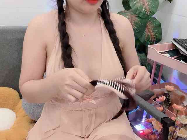 Linh97 Linh97