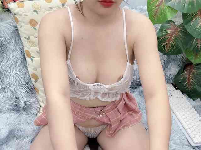Linh97