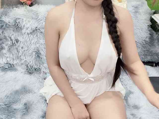 Linh97 webcam