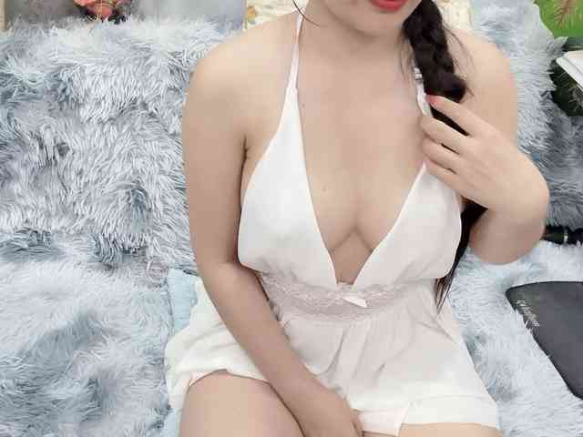 Linh97 webcam