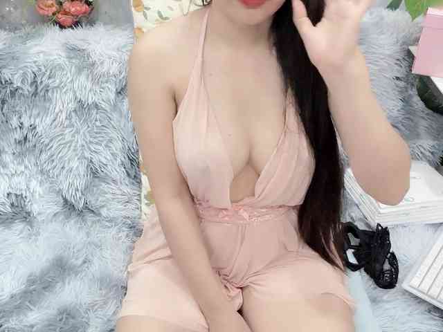 Linh97 webcam