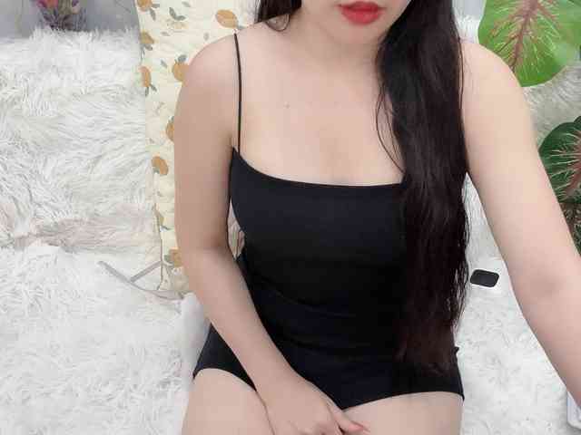 Linh97