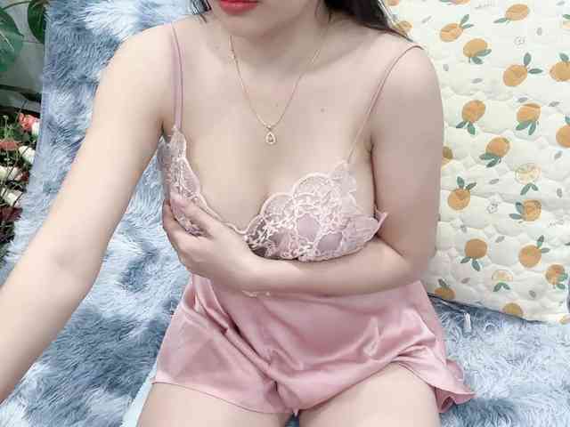 Linh97