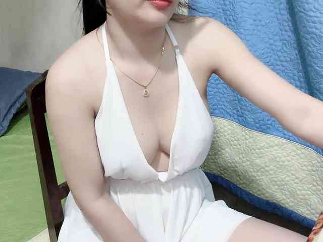 Linh97 webcam