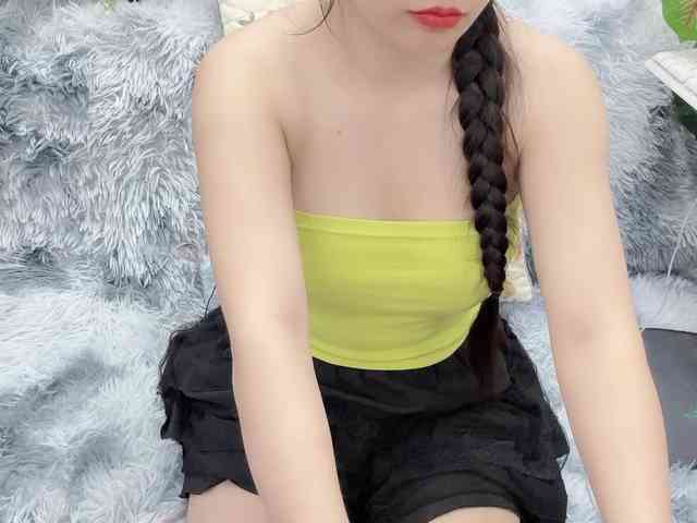 Linh97