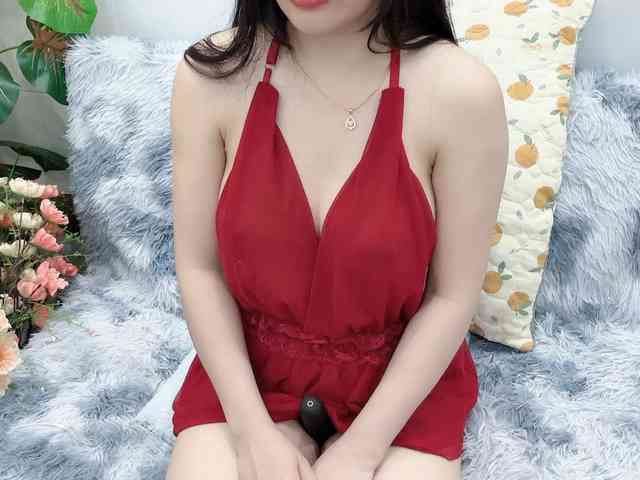 Linh97