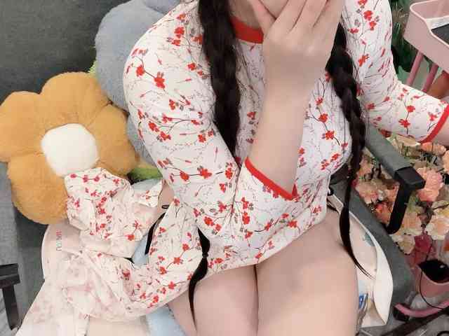 Linh97
