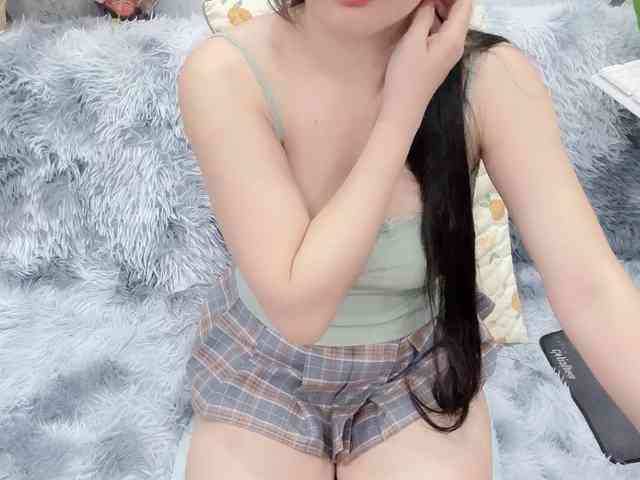 Model: Linh97