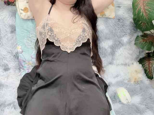 Linh97