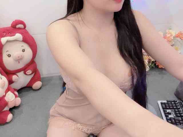 Linh97