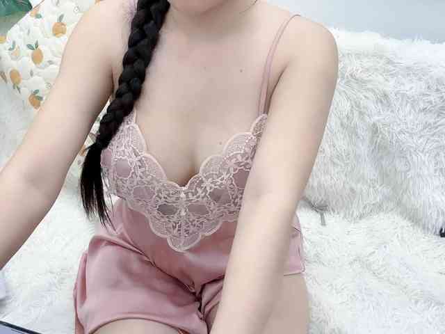 Linh97 webcam