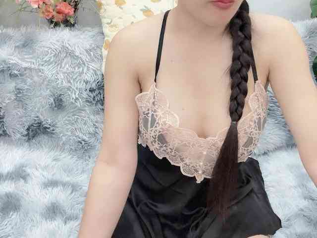 Linh97 webcam