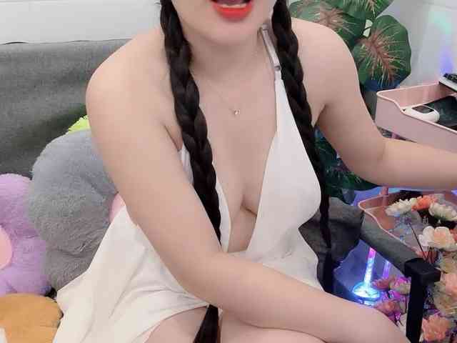Linh97 Linh97