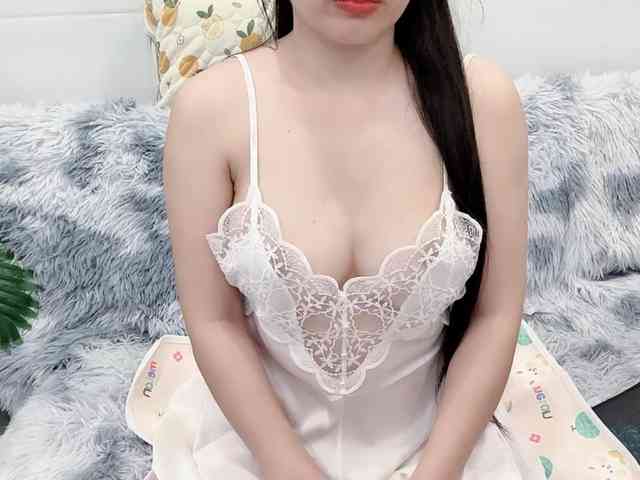 Linh97
