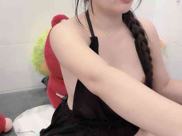 Linh97