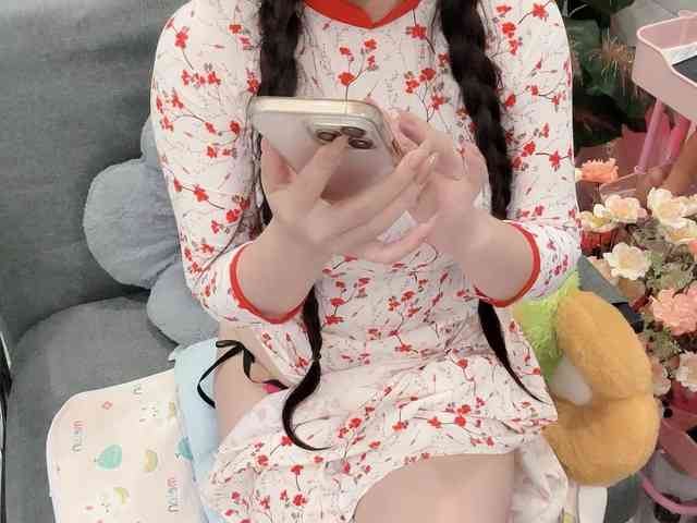 Linh97