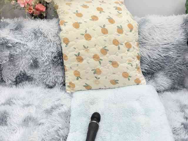 Linh97 webcam