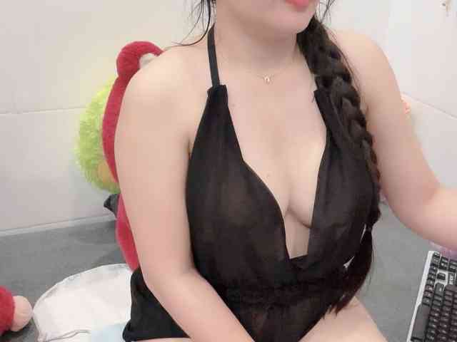 Linh97