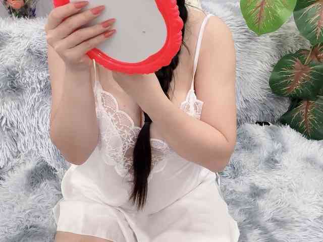 Linh97 webcam