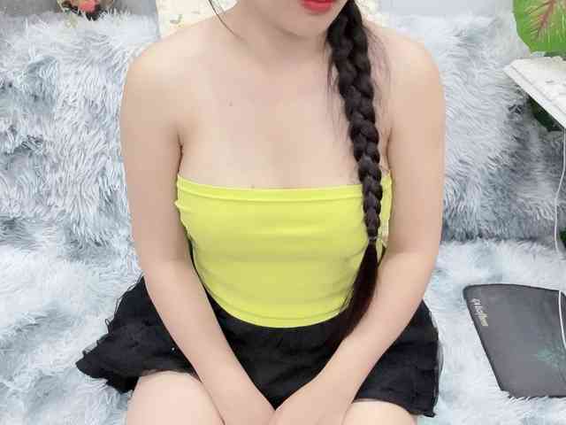 Linh97