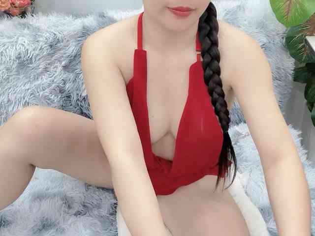Linh97