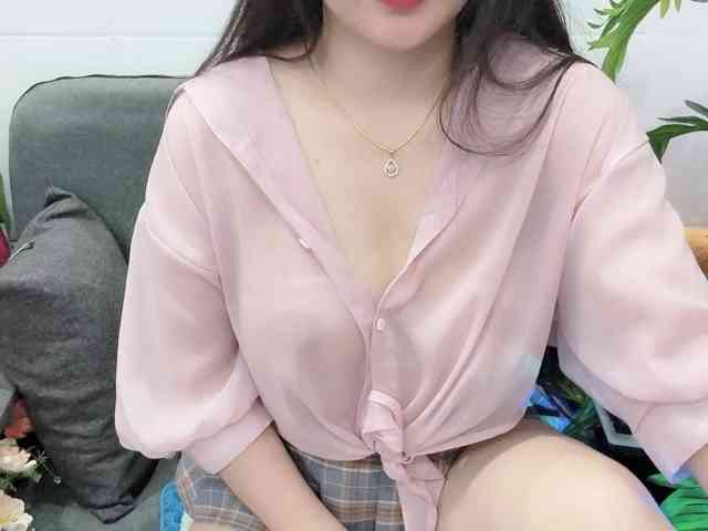 Linh97