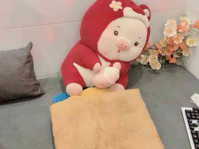 Linh97