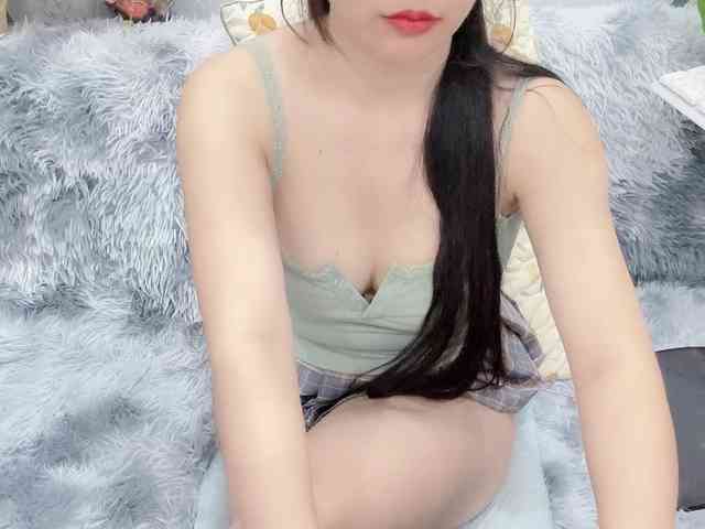 Linh97