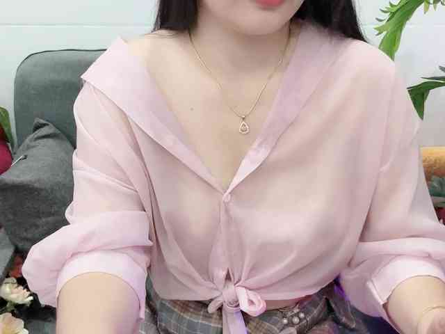 Linh97