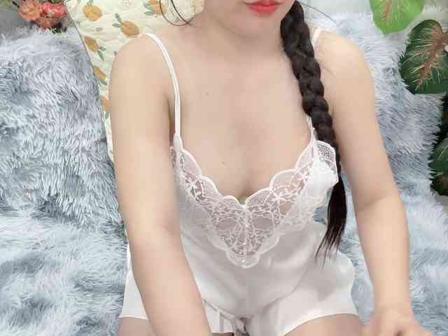 Linh97