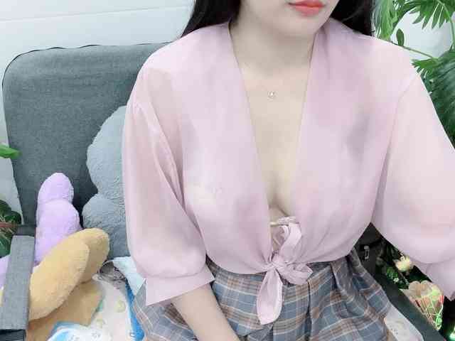 Linh97