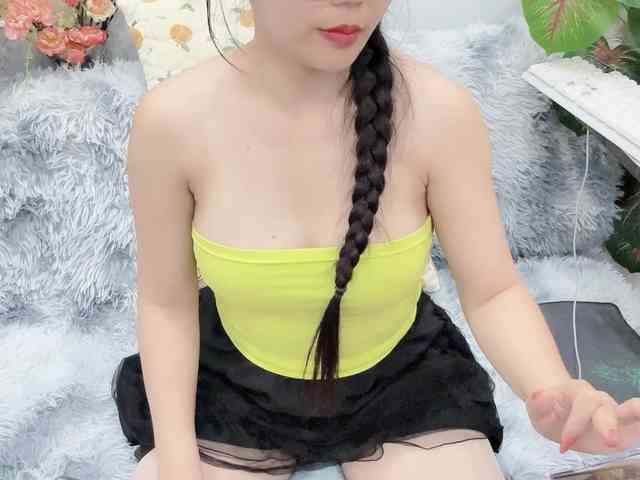 Linh97