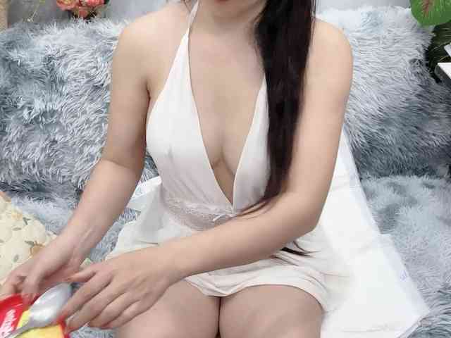 Linh97