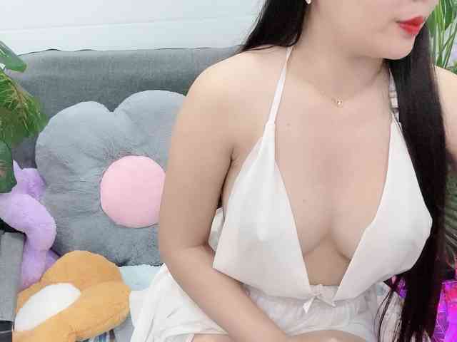 Linh97