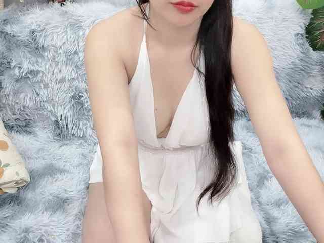Linh97