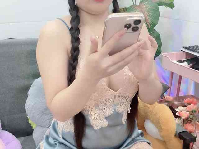 Linh97 Linh97