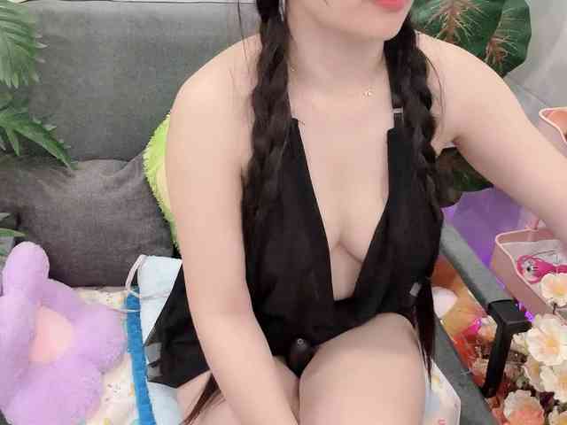 Linh97