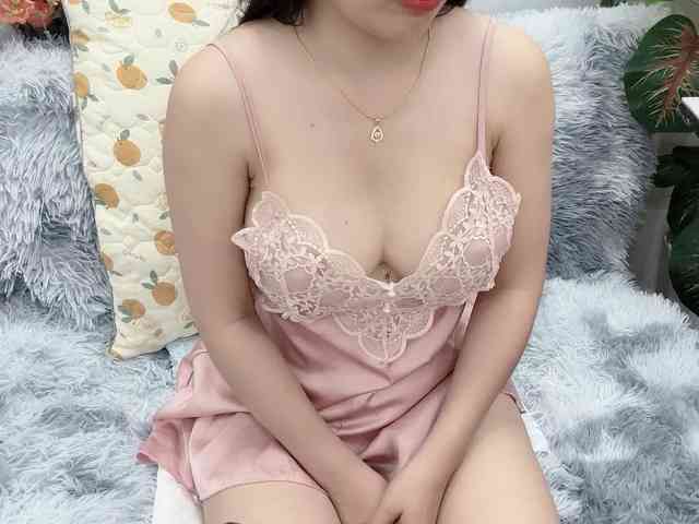 Linh97