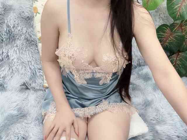 Linh97 Linh97