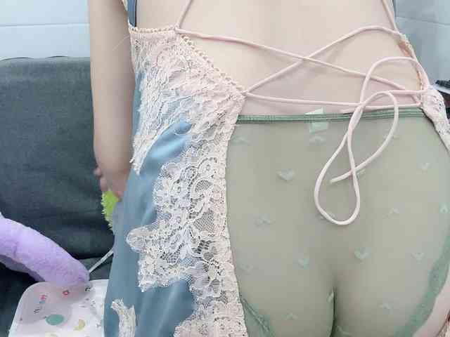 Linh97