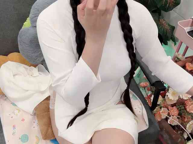 Linh97
