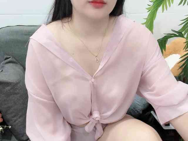 Linh97