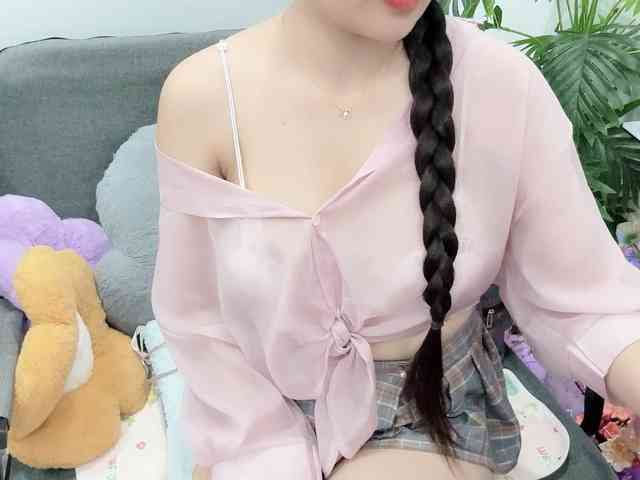Linh97