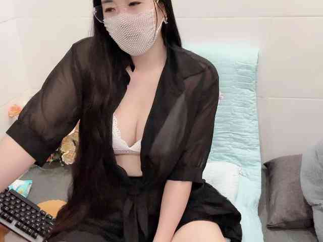 Linh97