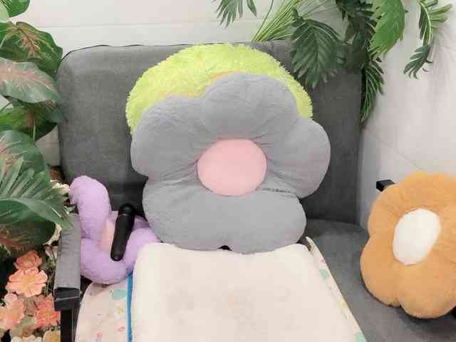Linh97