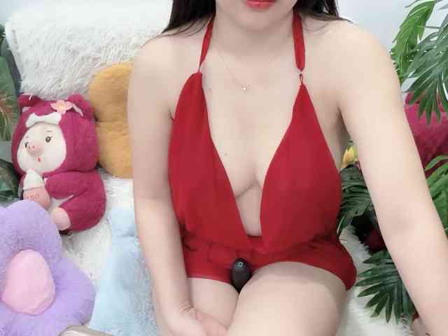 Linh97 Linh97
