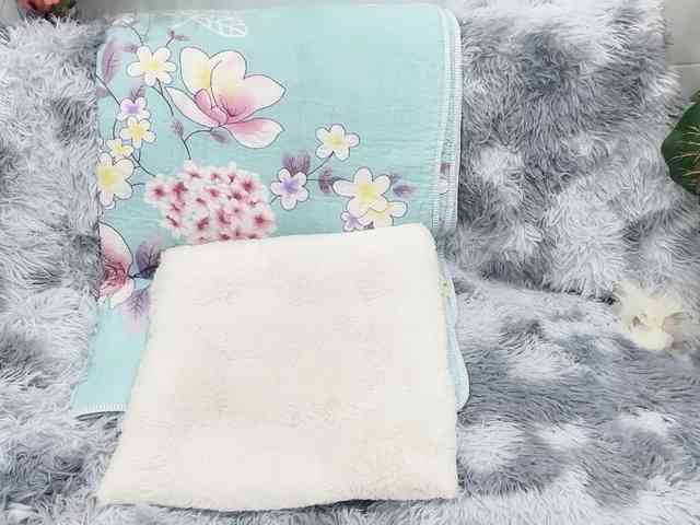 Linh97 webcam