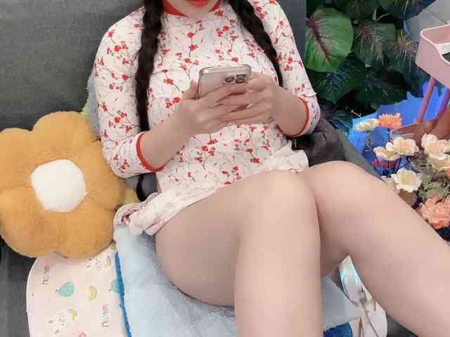 Linh97