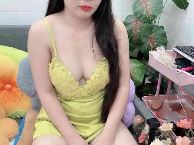 Linh97 Linh97